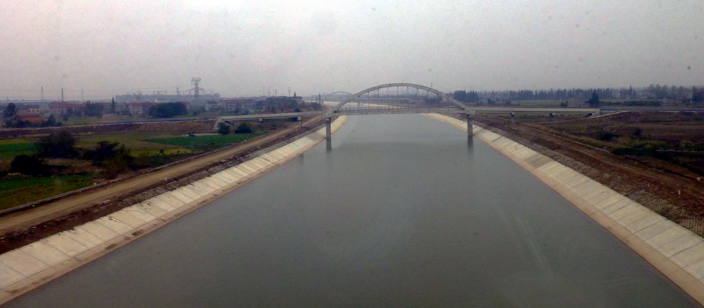 p1280076.jpg