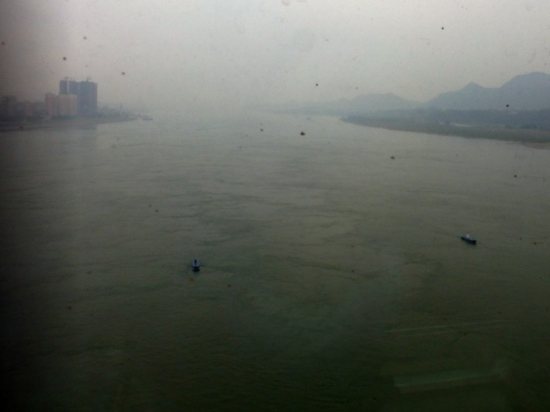 p1280081.jpg