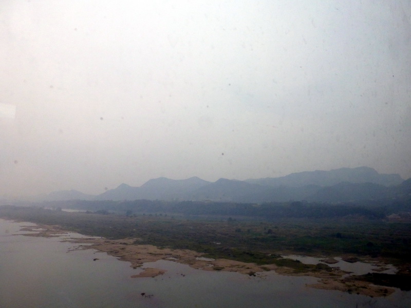 p1280082.jpg