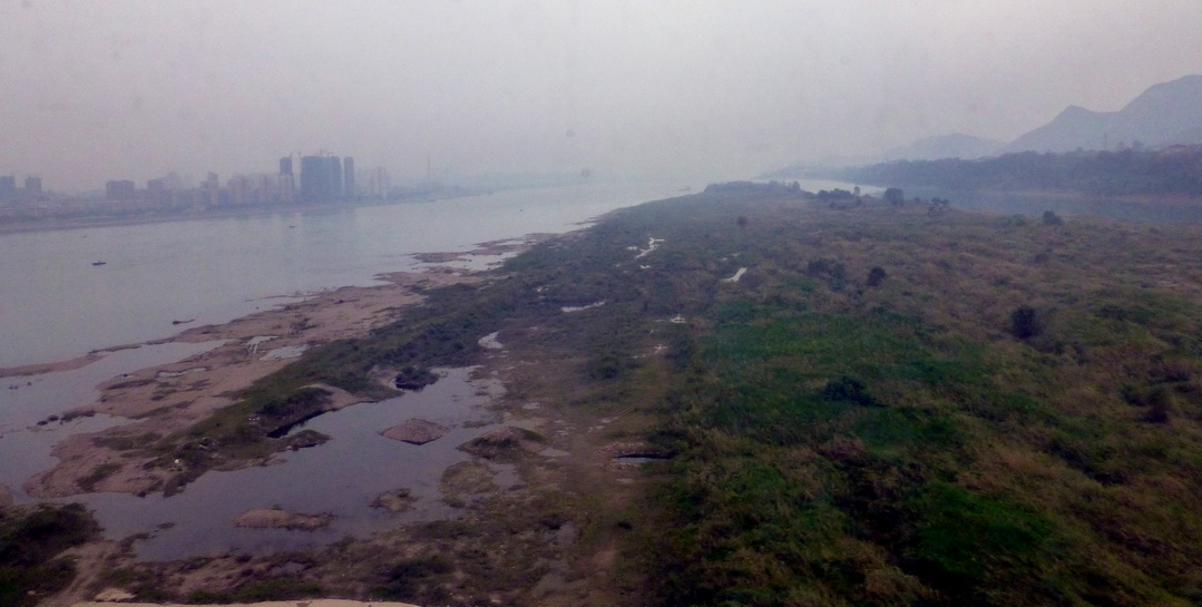 p1280083.jpg