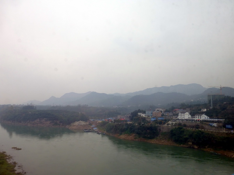 p1280084.jpg
