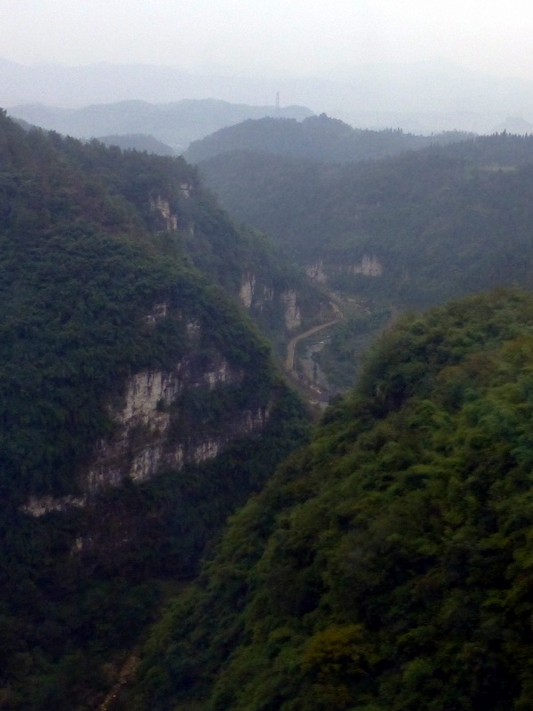 p1280085.jpg