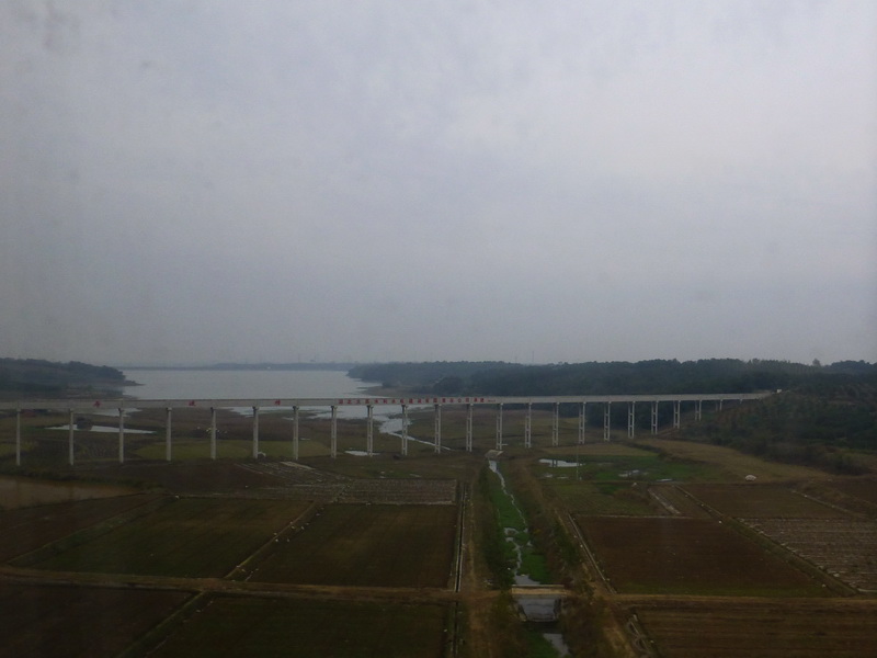 p1280077.jpg
