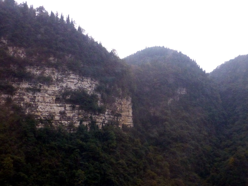 p1280086.jpg