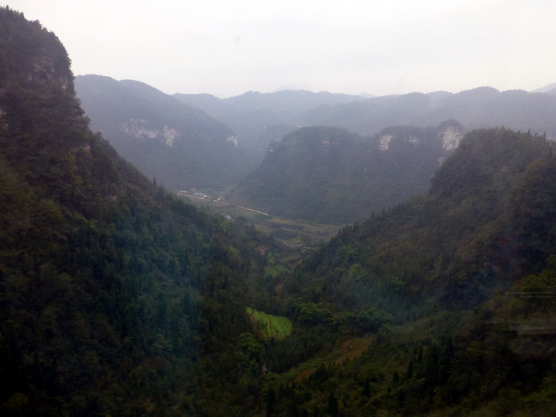 p1280087.jpg