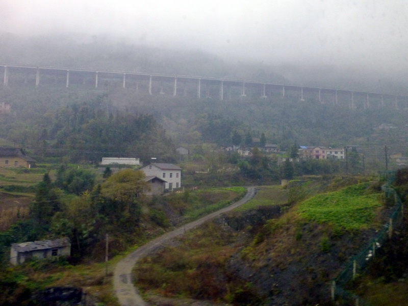 p1280090.jpg