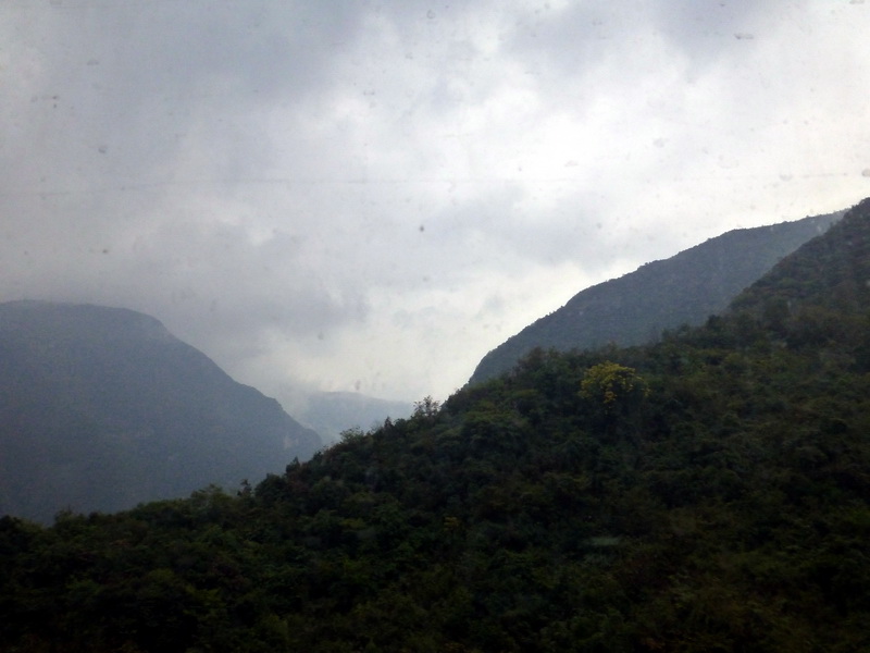 p1280091.jpg