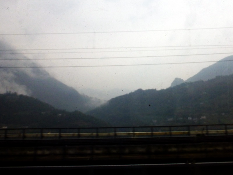 p1280093.jpg