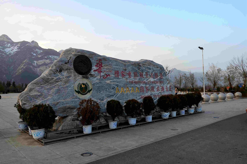 dsc_1174_副本.jpg