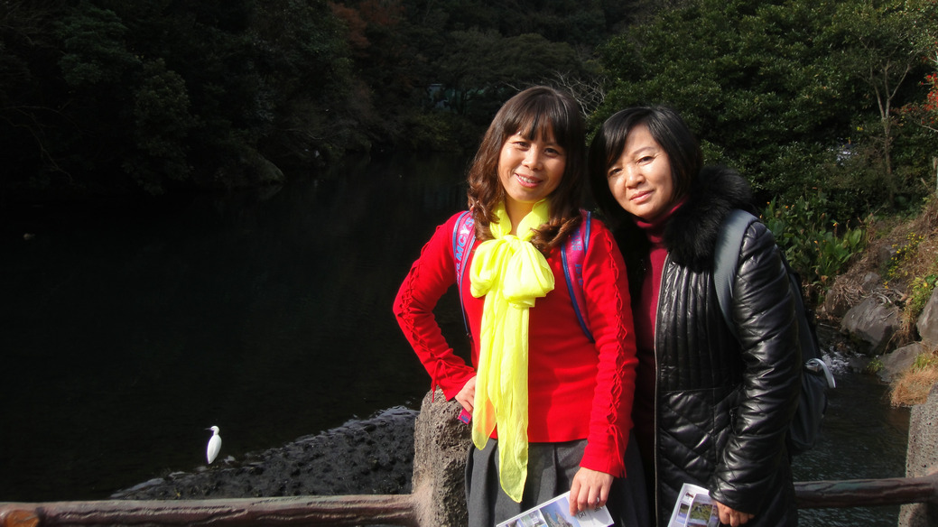 dsc00702.jpg