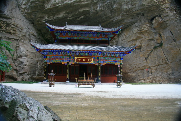 160.jpg