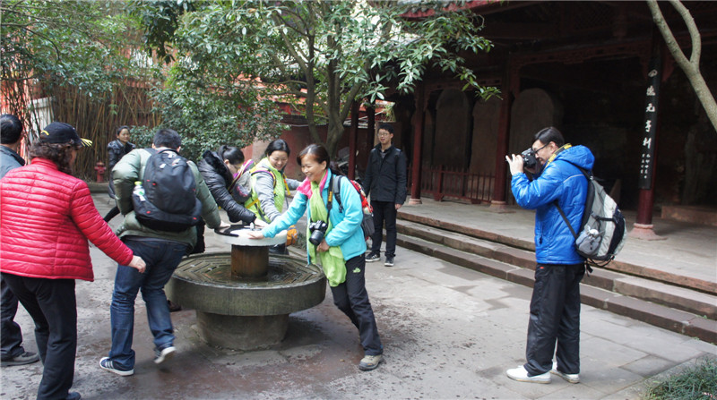 dsc06535.jpg