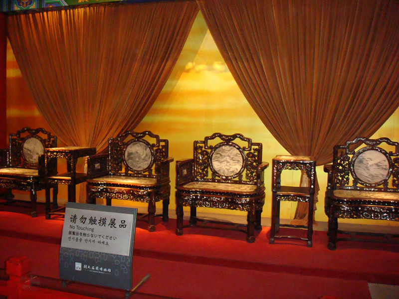 dsc00747_副本.jpg