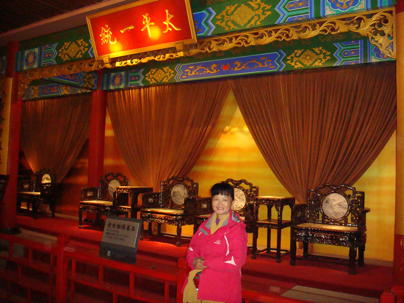 dsc00748_副本.jpg
