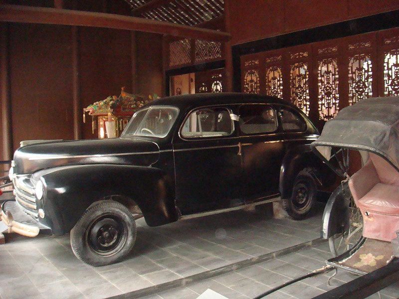 dsc00752_.jpg