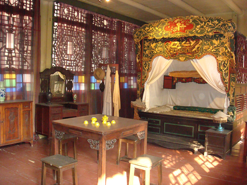 dsc00771_.jpg