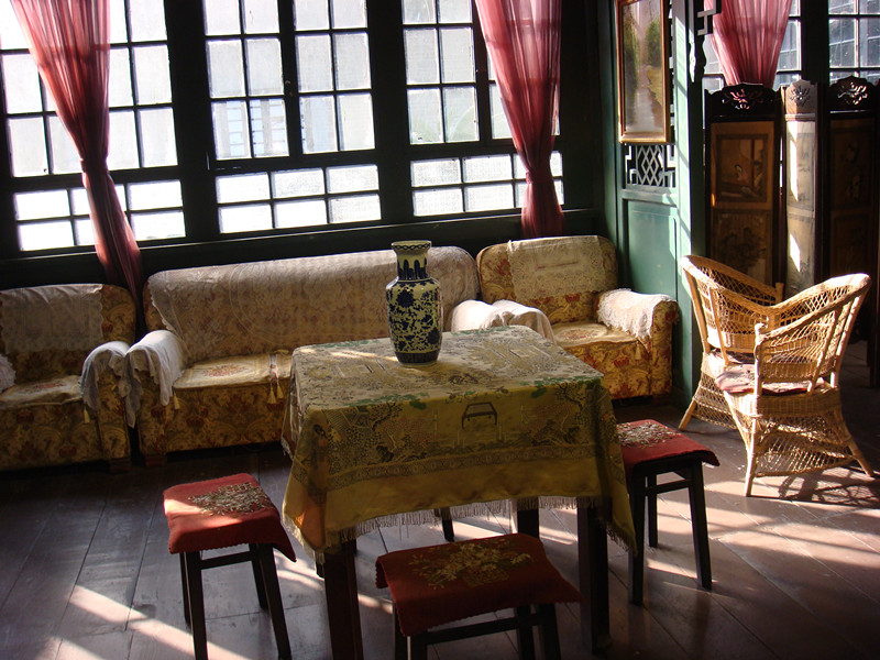 dsc00761_.jpg