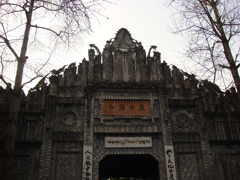 dsc00797_.jpg
