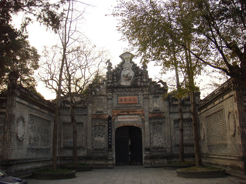 dsc00813_.jpg