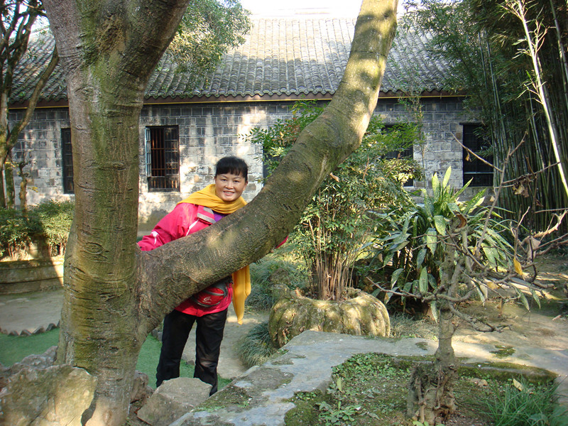 dsc00756_.jpg