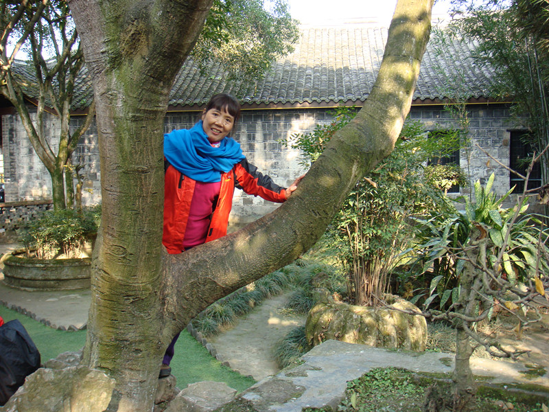 dsc00758_.jpg