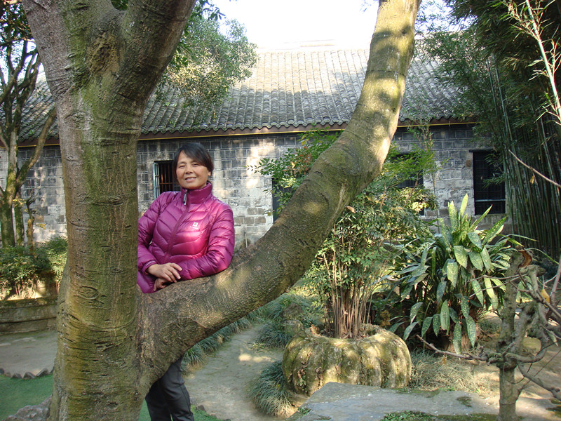 dsc00757_.jpg