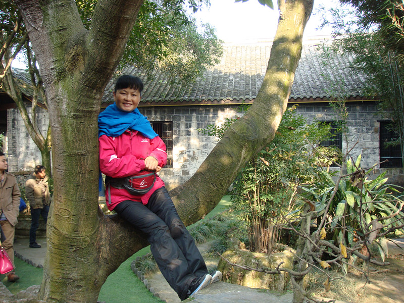 dsc00759_.jpg