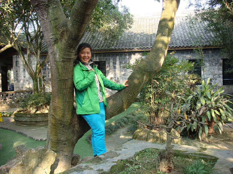dsc00760_.jpg