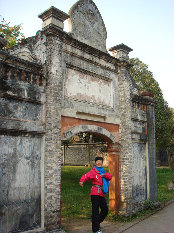 dsc00782_.jpg