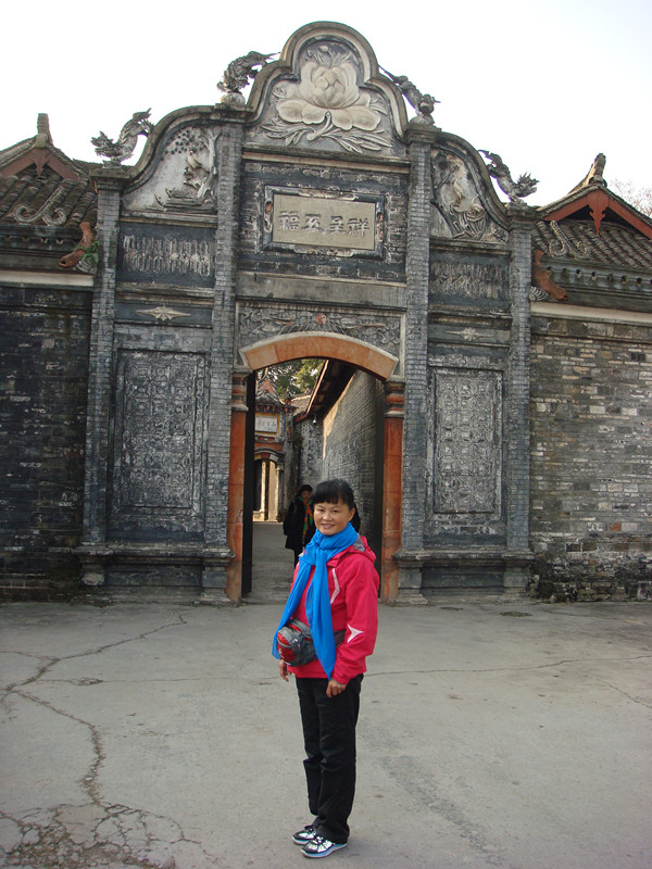 dsc00783_副本.jpg