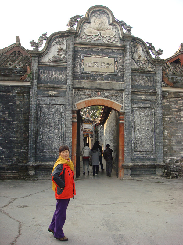 dsc00784_副本.jpg