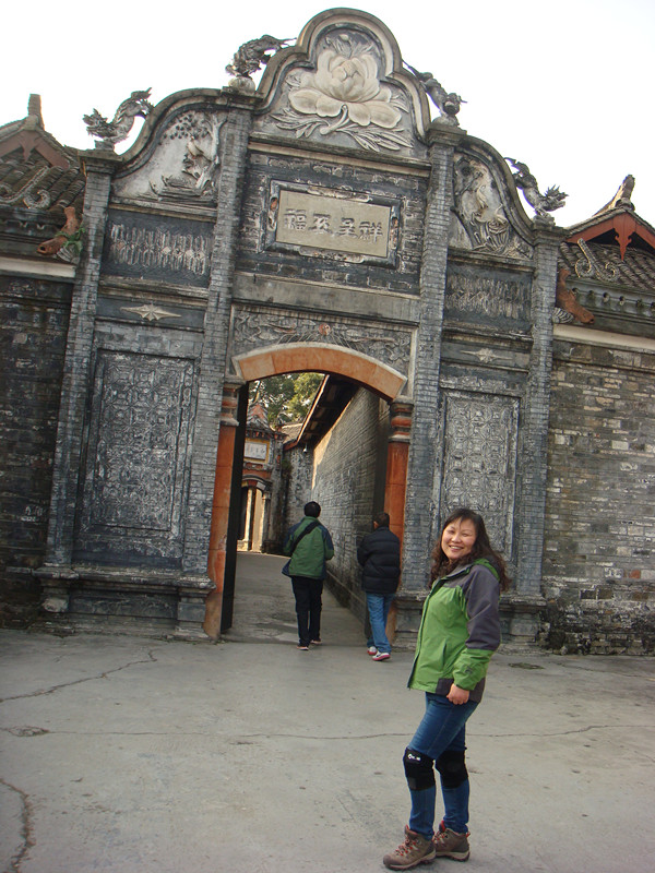 dsc00786_副本.jpg