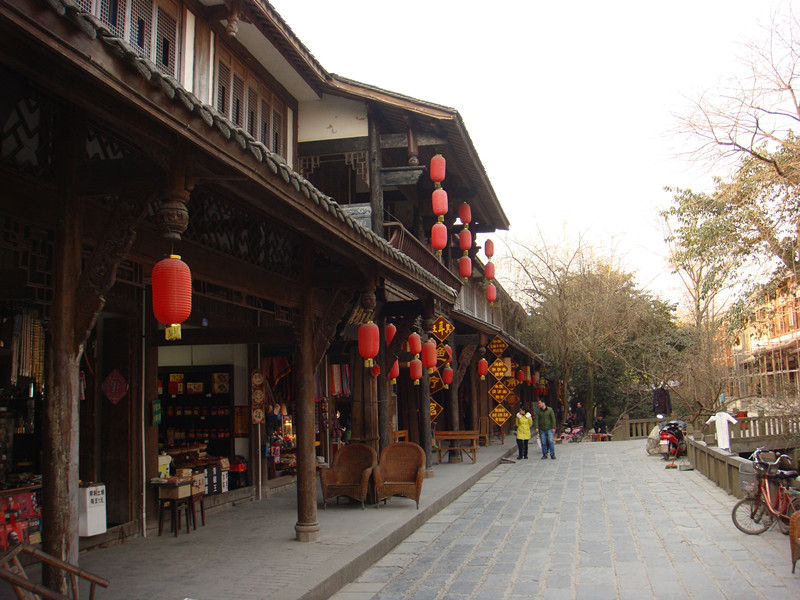 dsc00796_副本.jpg