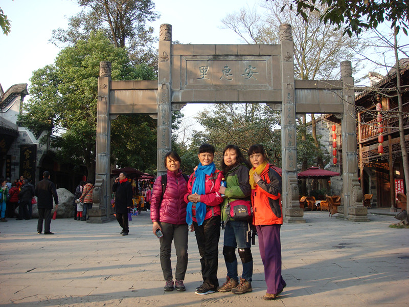 dsc00793_副本.jpg
