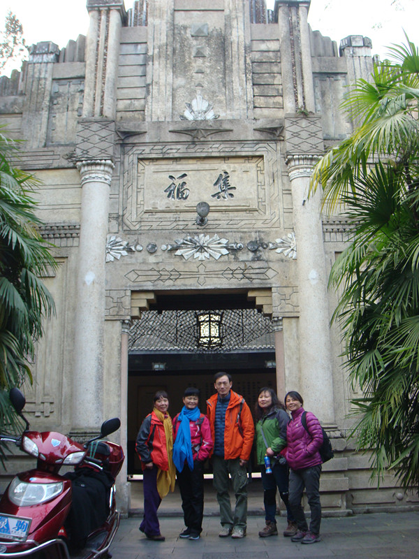 dsc00807_副本.jpg