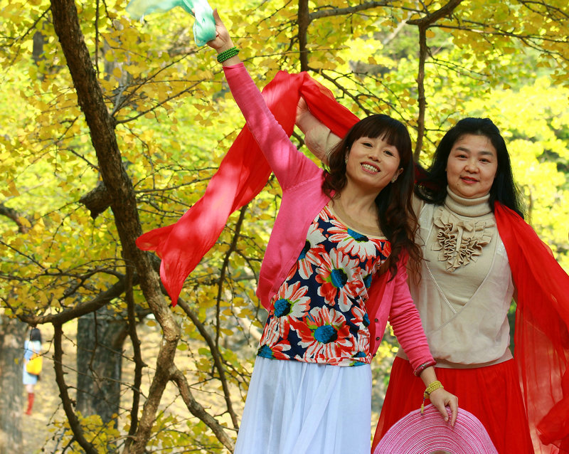img_4963_dh.jpg