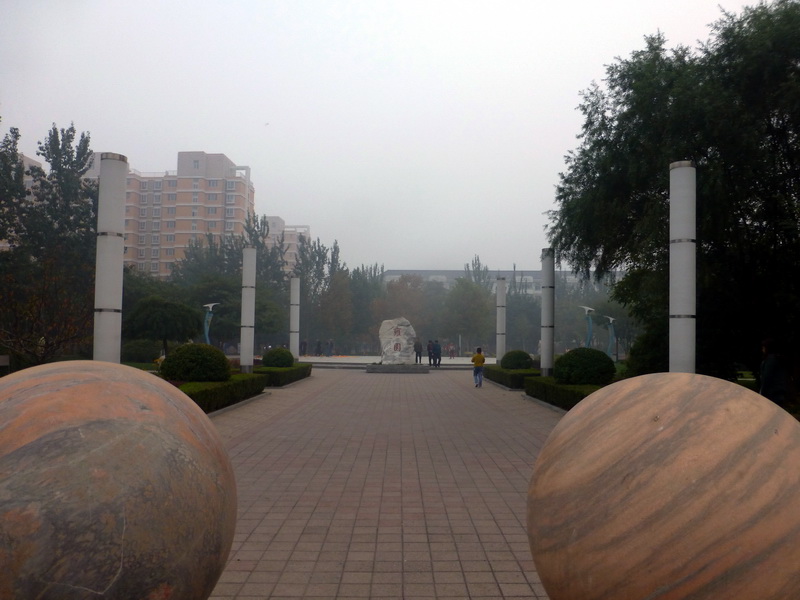 p1270379.jpg