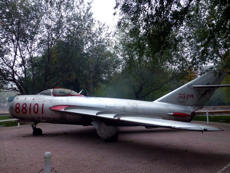 p1270380.jpg