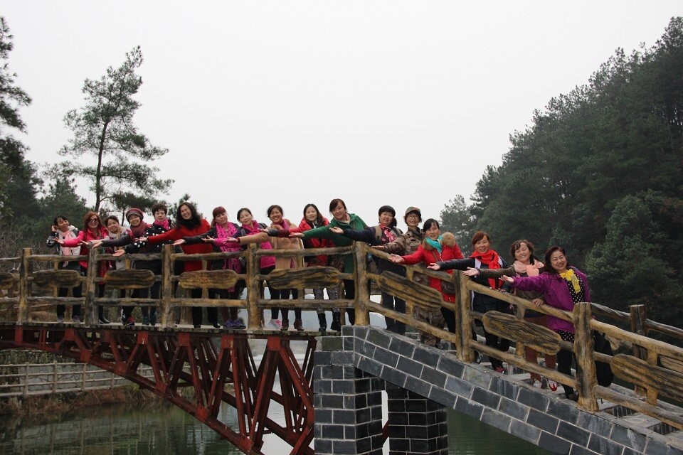 qq图片20141202225507.jpg