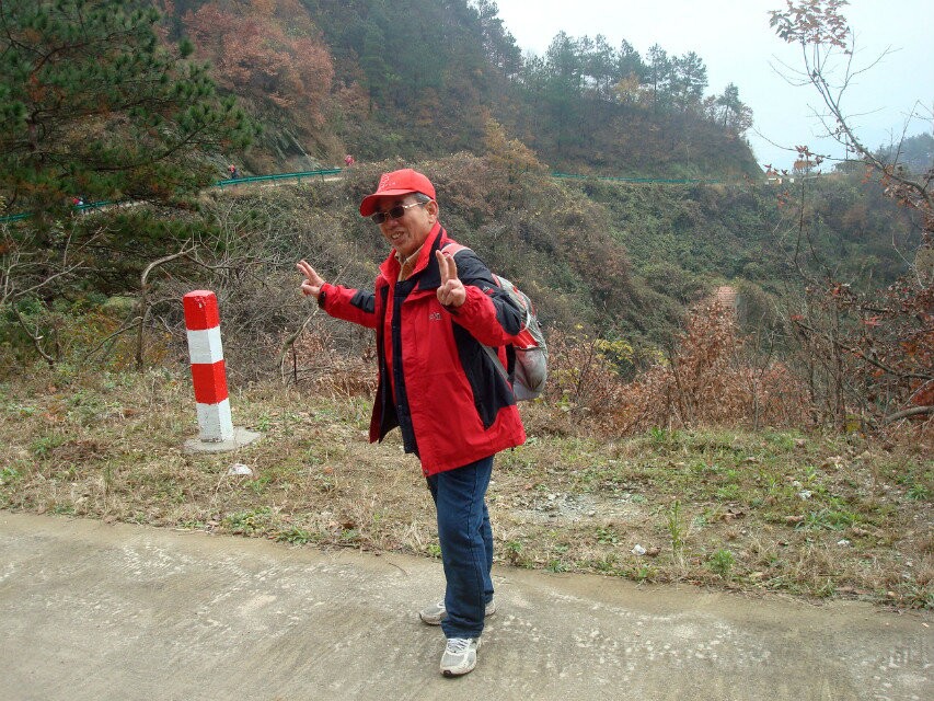 qq图片20141202224155.jpg