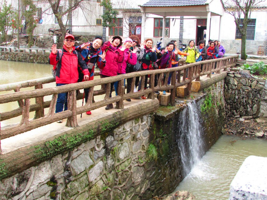 qq图片20141203122208.jpg