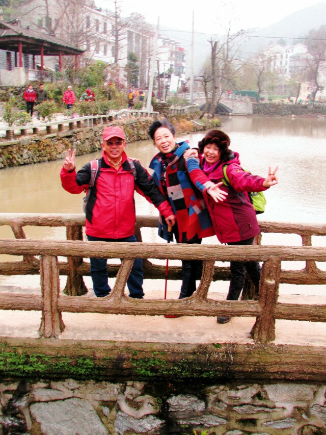 qq图片20141203122137.jpg