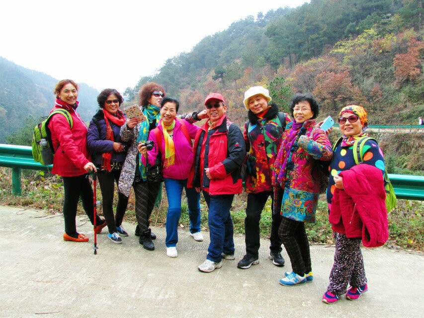 qq图片20141203122029.jpg