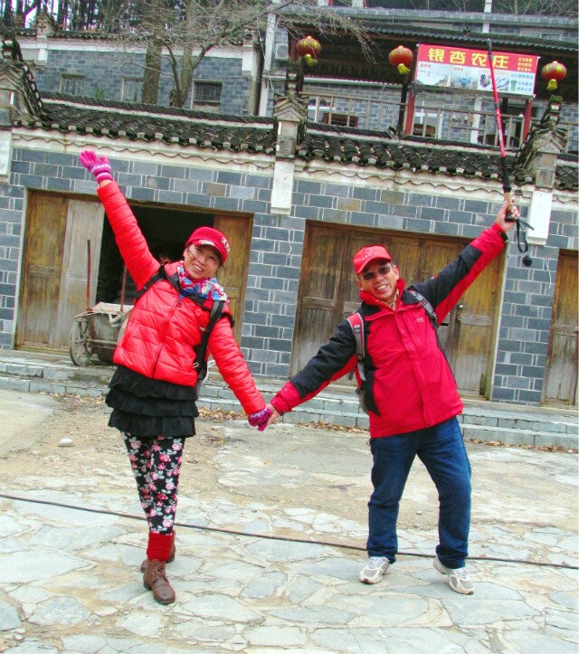 qq图片20141203122219.jpg