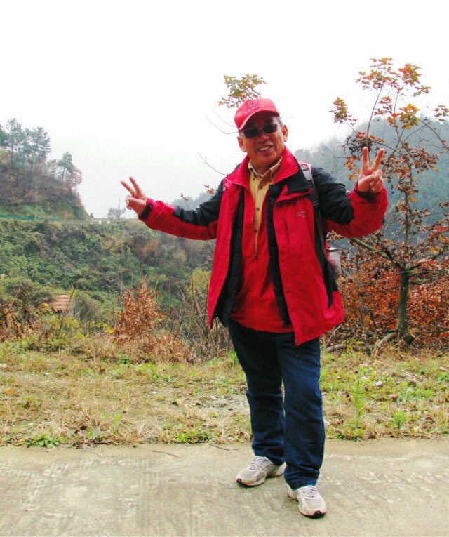 qq图片20141203122049.jpg