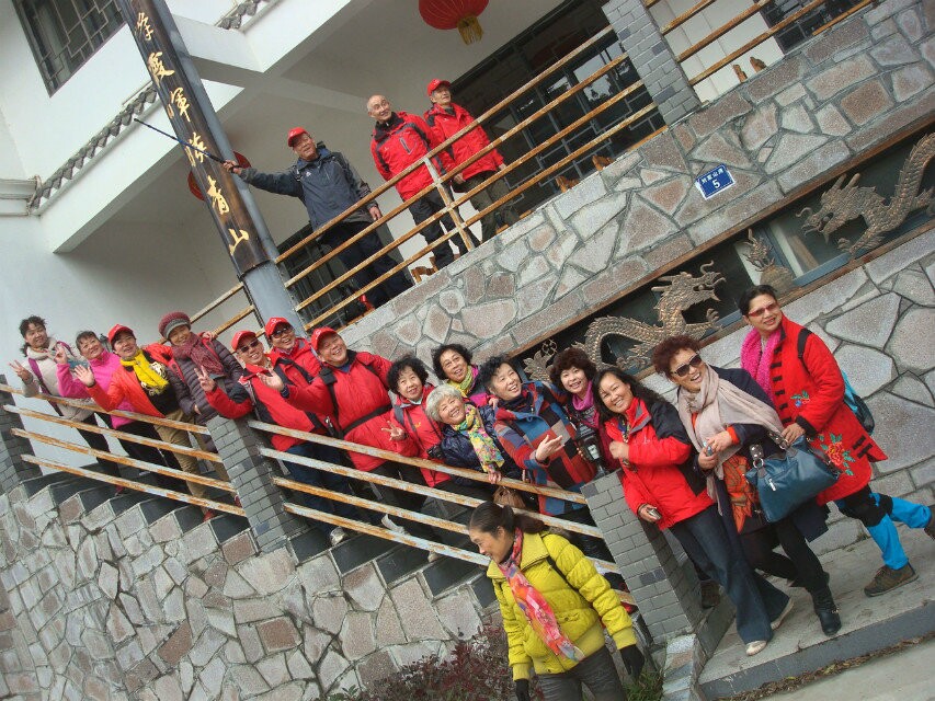 qq图片20141202225038.jpg