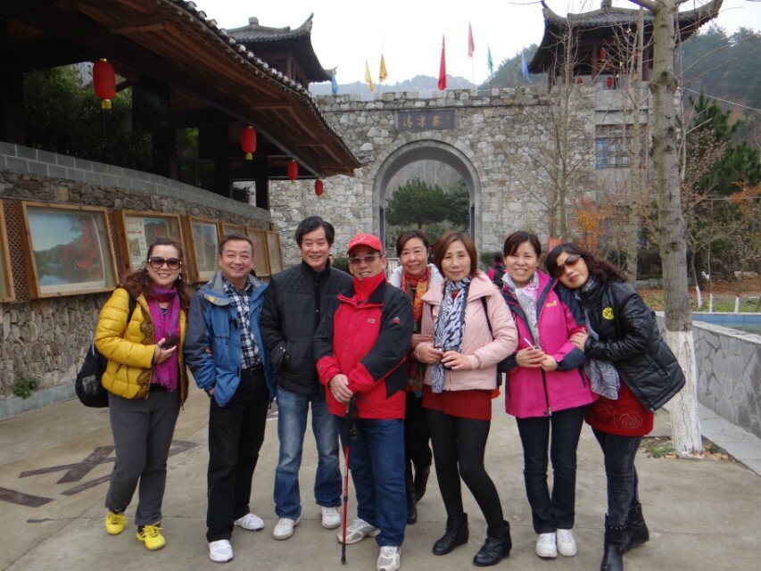 qq图片20141202224313.jpg