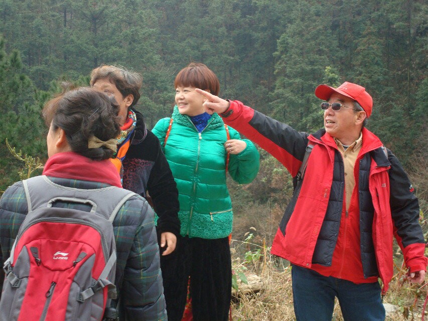 qq图片20141202224211.jpg