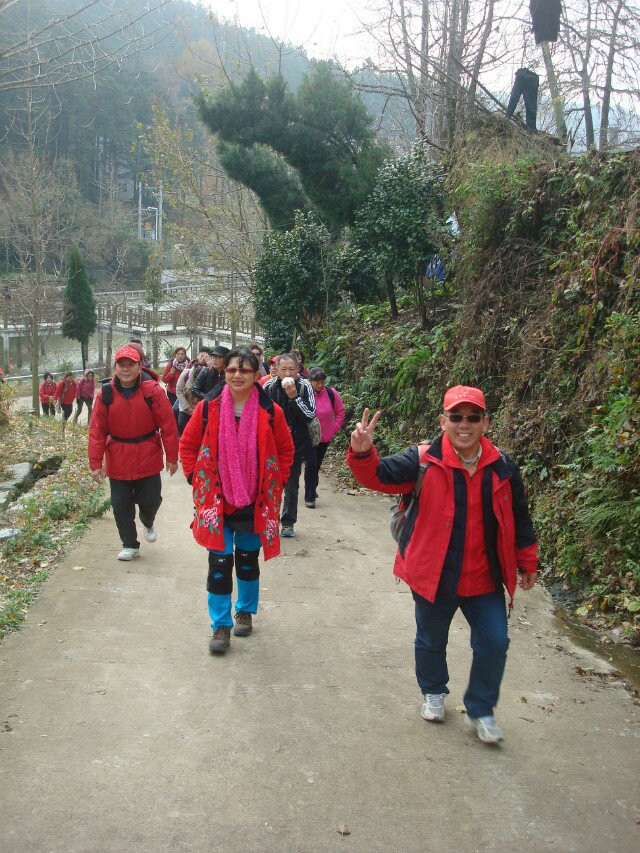 qq图片20141202225105.jpg