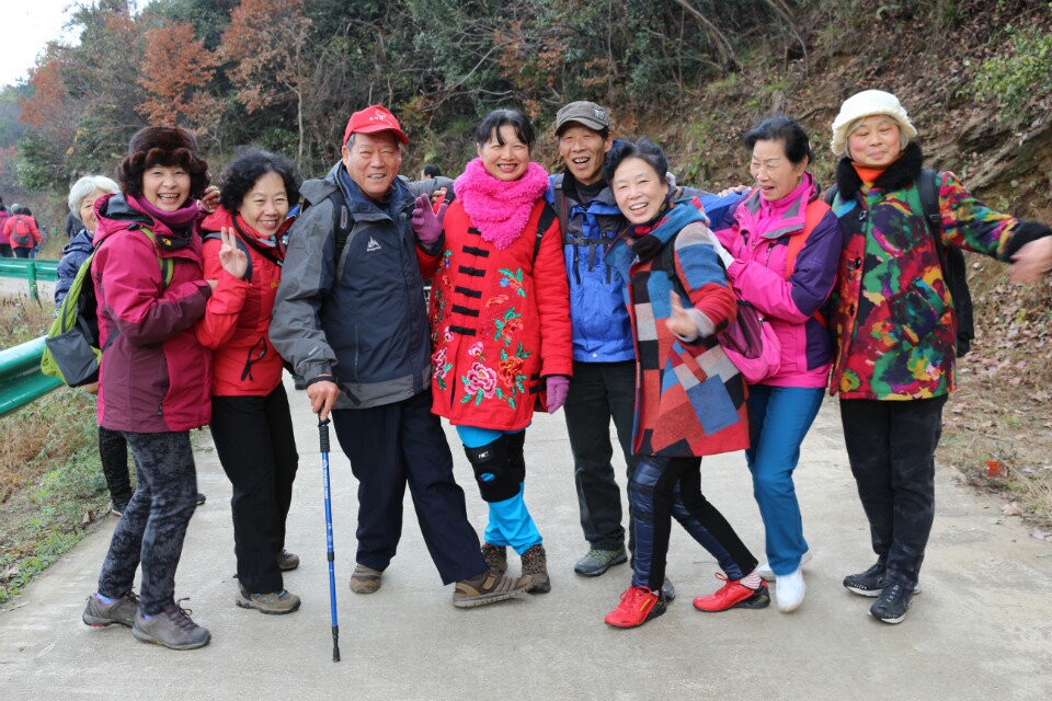 qq图片20141202224500.jpg